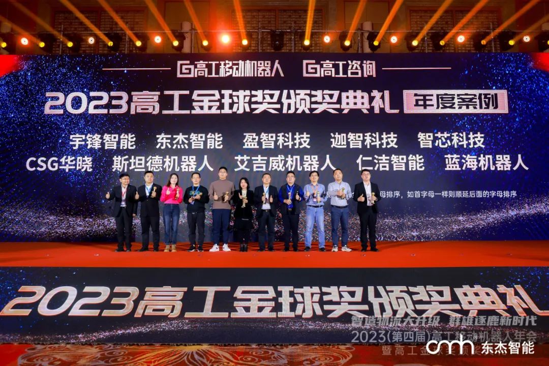 Z6�������й��ٷ���վ