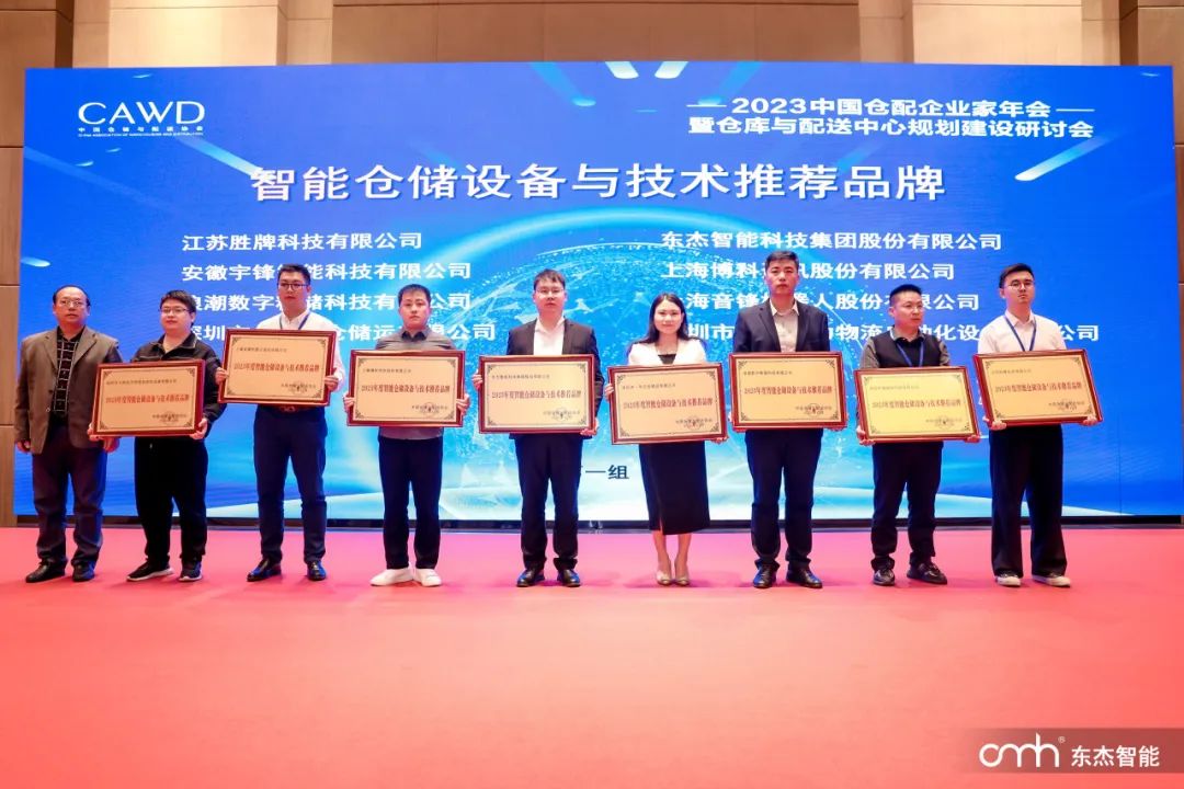 Z6�������й��ٷ���վ