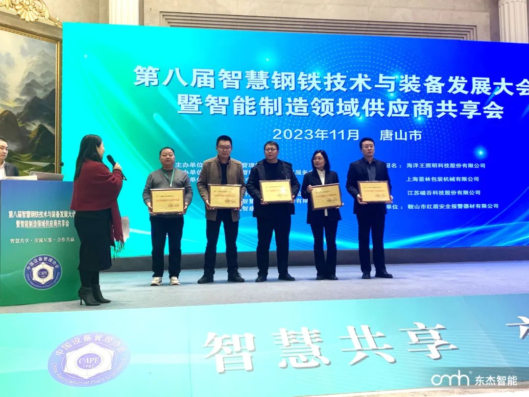 Z6�������й��ٷ���վ