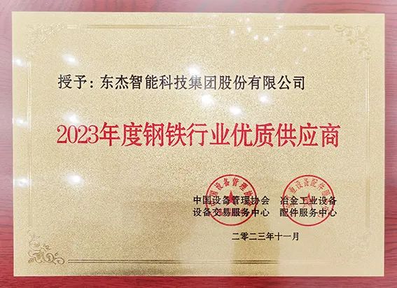 Z6�������й��ٷ���վ