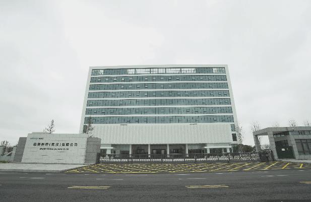 Z6�������й��ٷ���վ