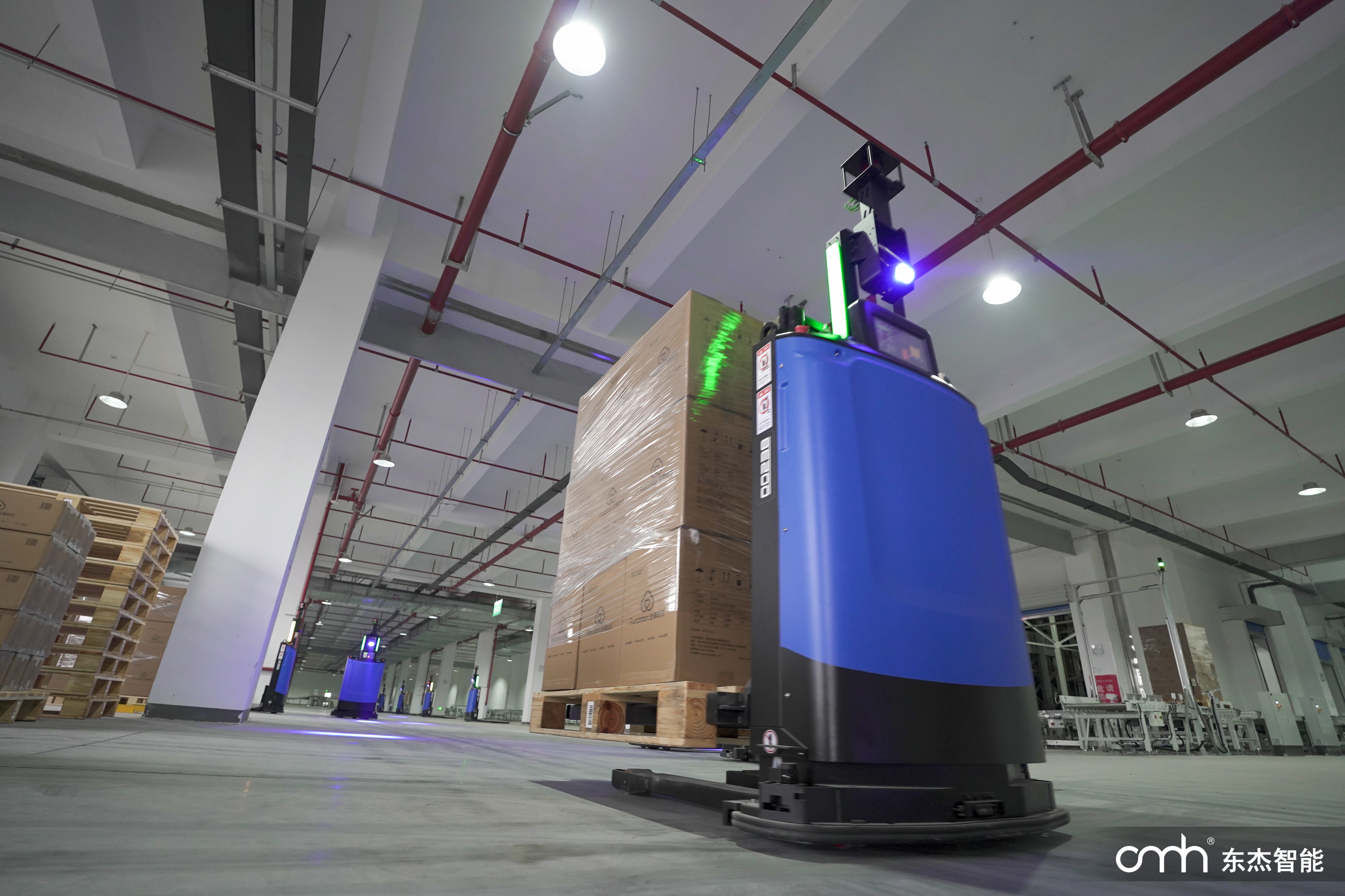 Z6�������й��ٷ���վ