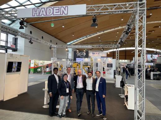 Z6�������й��ٷ���վ