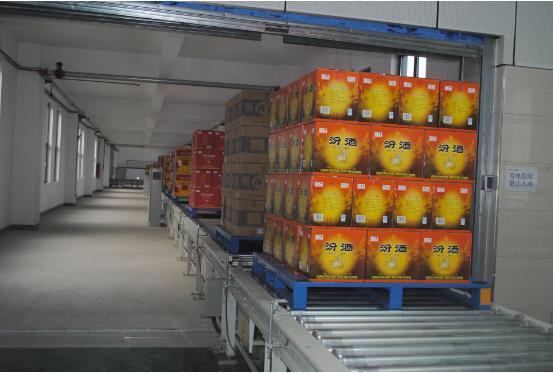 Z6�������й��ٷ���վ