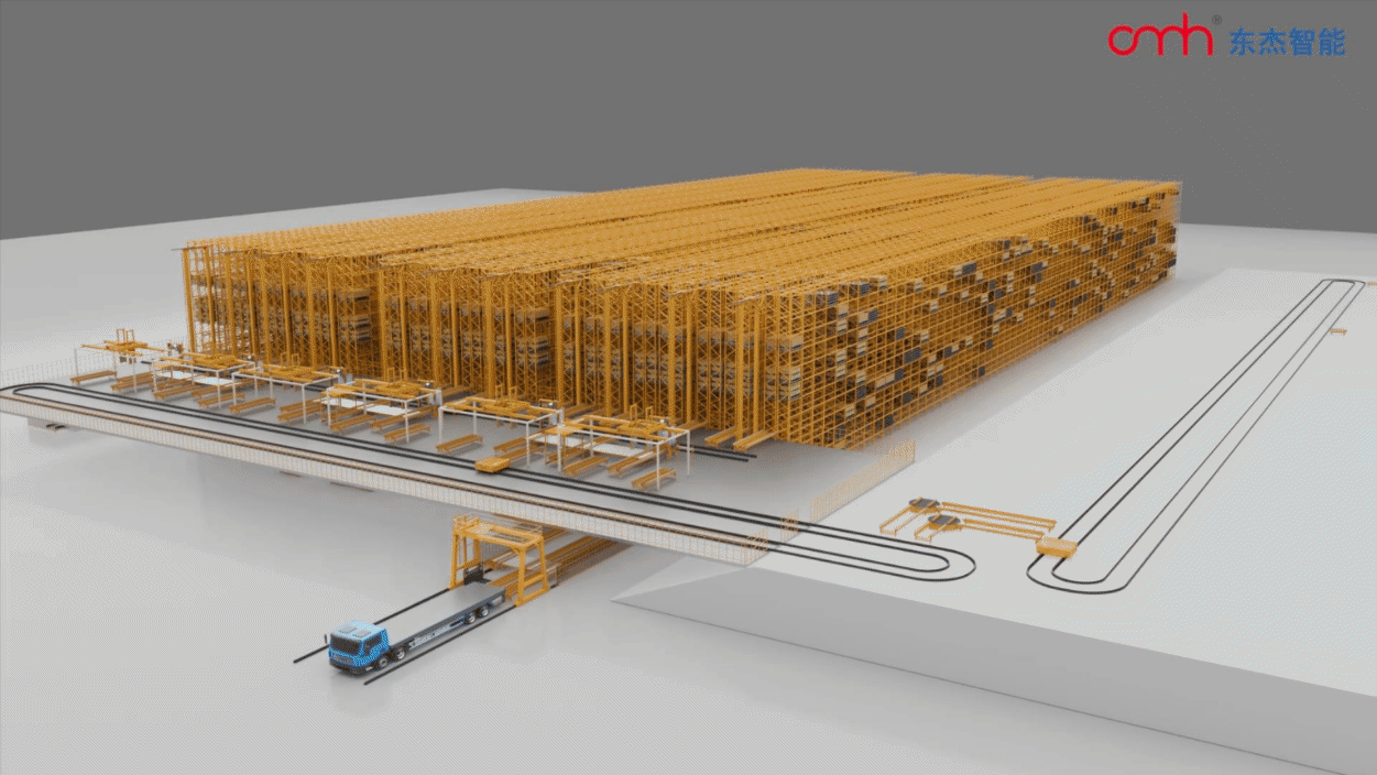 Z6×ðÁú¡¤Öйú¹Ù·½ÍøÕ¾