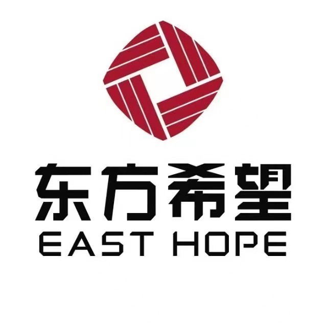 Z6×ðÁú¡¤Öйú¹Ù·½ÍøÕ¾