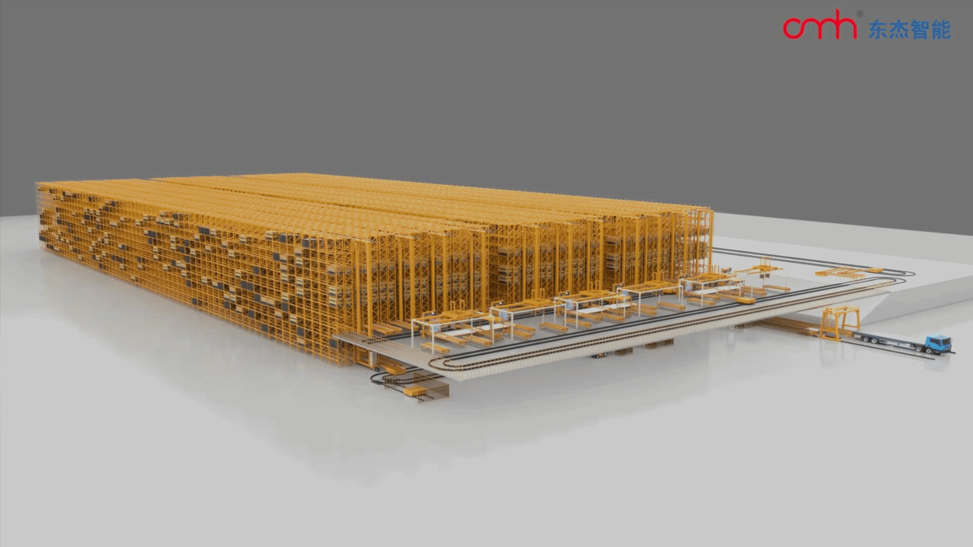 Z6×ðÁú¡¤Öйú¹Ù·½ÍøÕ¾