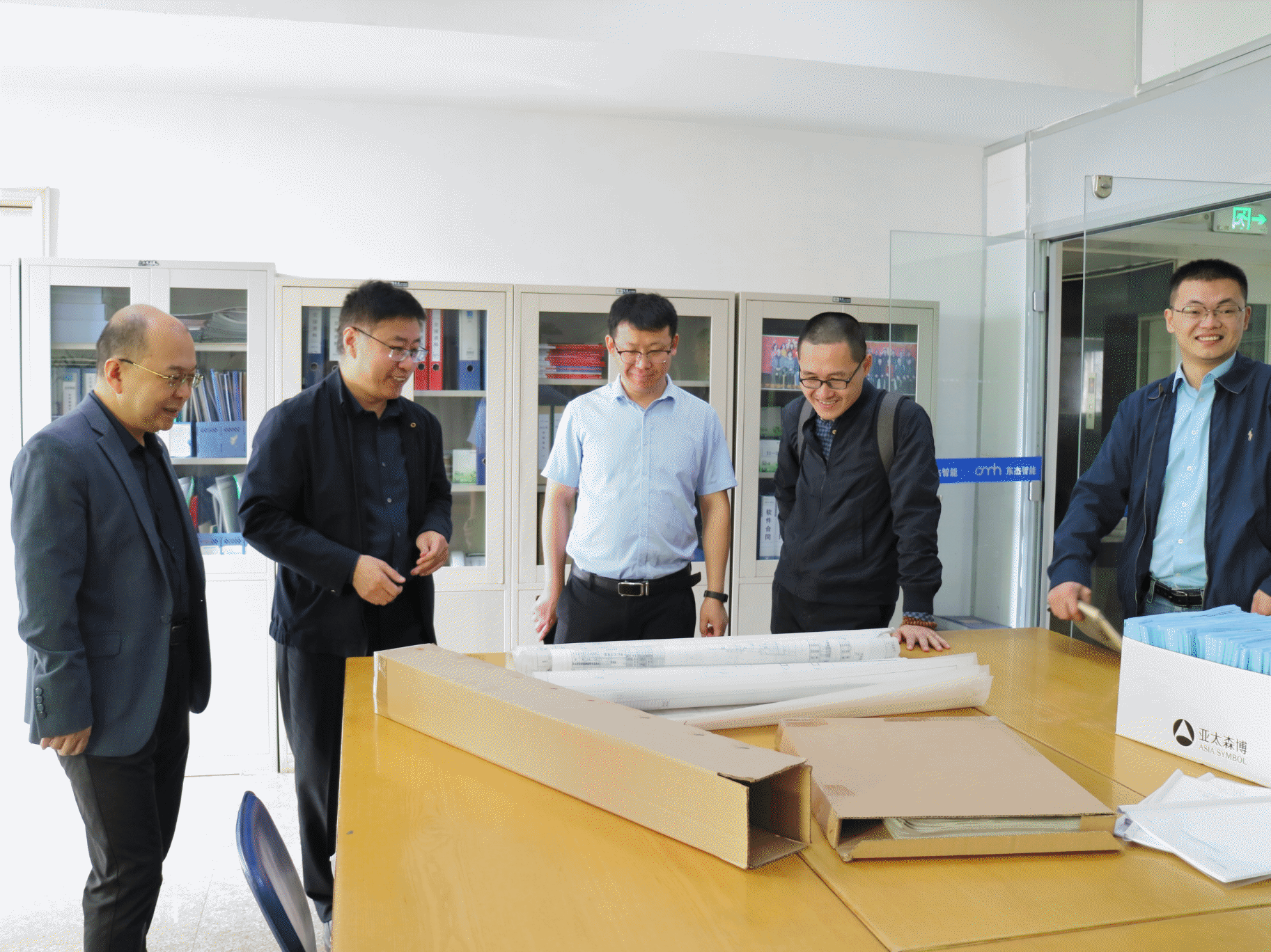 Z6×ðÁú¡¤Öйú¹Ù·½ÍøÕ¾