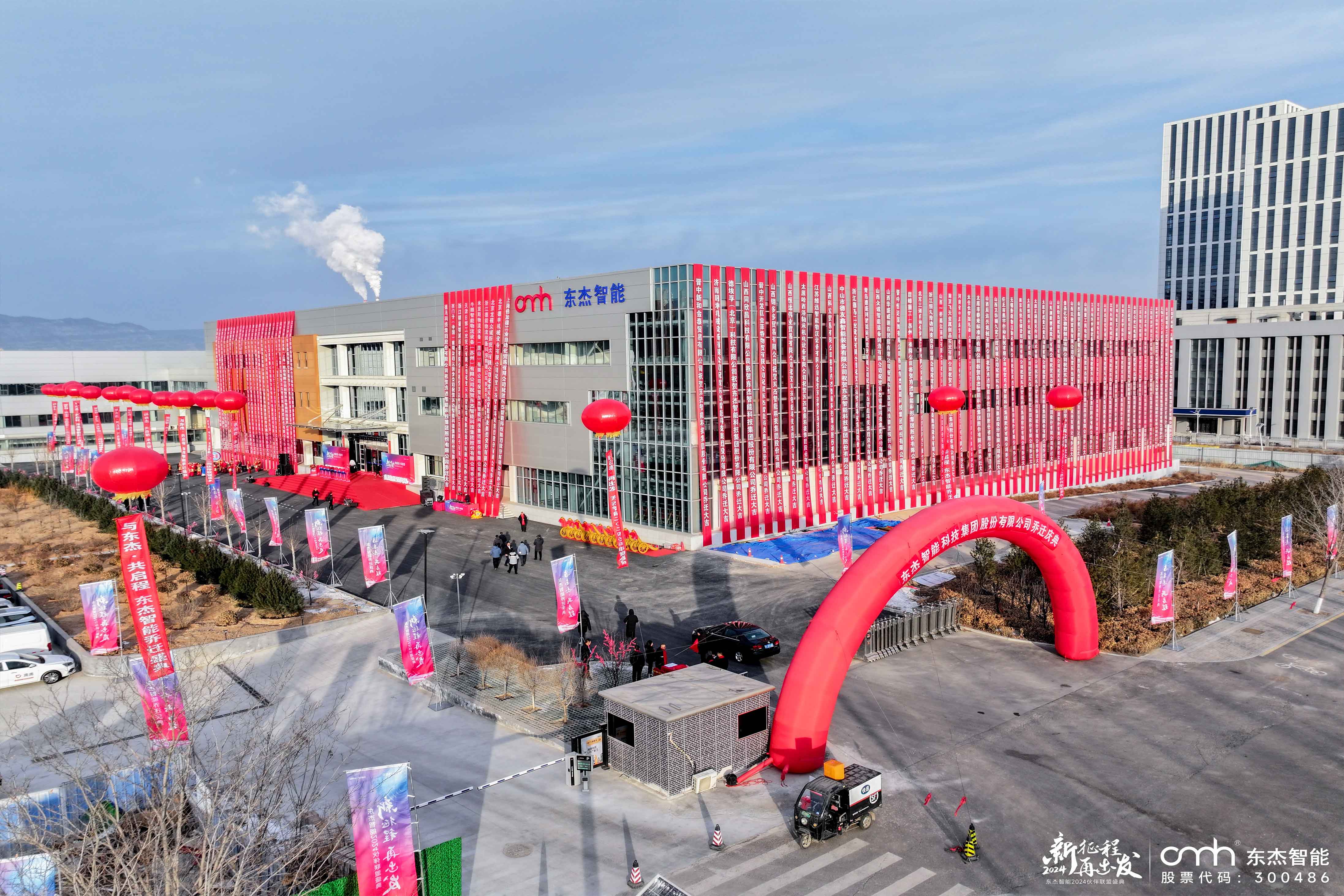 Z6×ðÁú¡¤Öйú¹Ù·½ÍøÕ¾