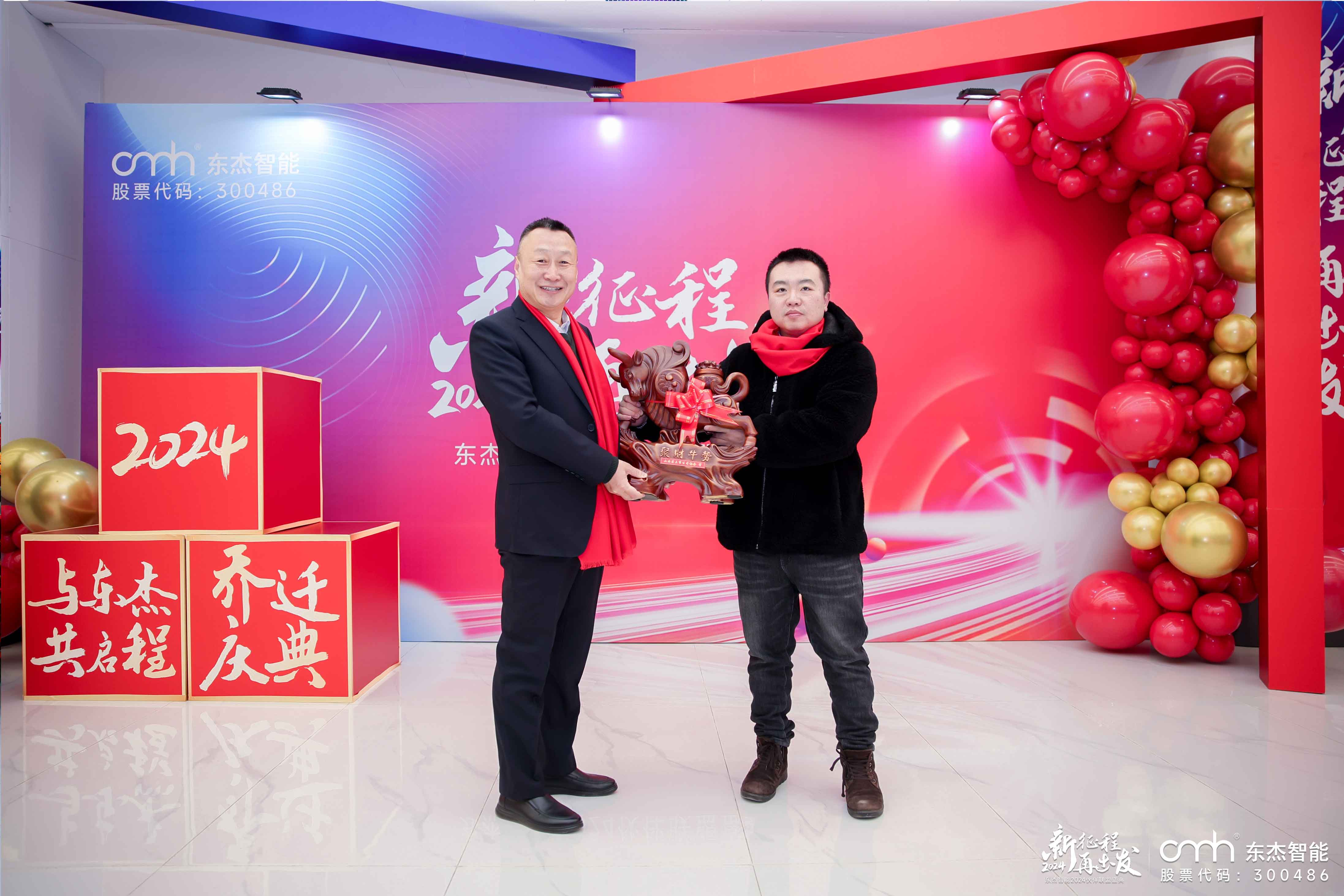 Z6×ðÁú¡¤Öйú¹Ù·½ÍøÕ¾