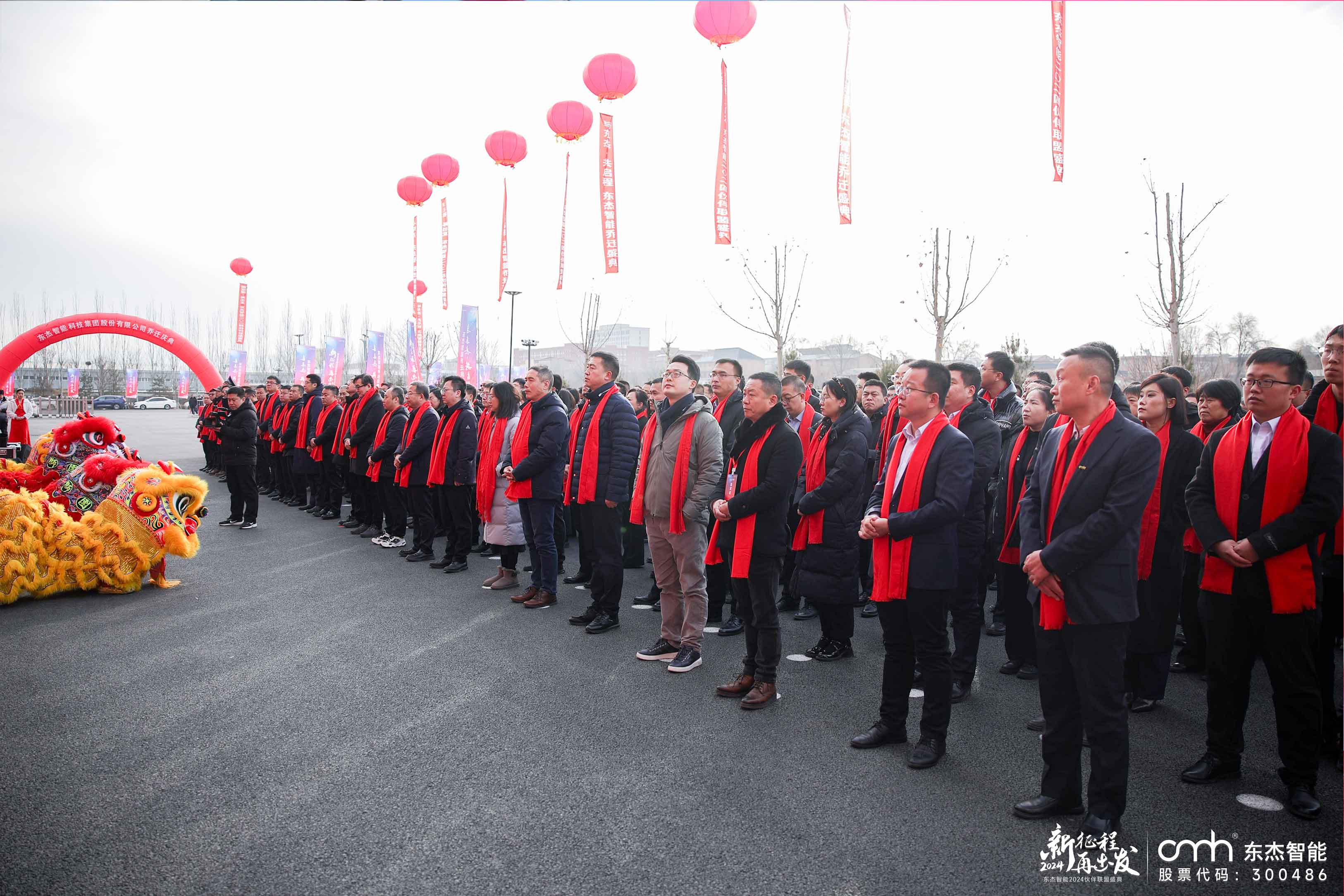 Z6×ðÁú¡¤Öйú¹Ù·½ÍøÕ¾