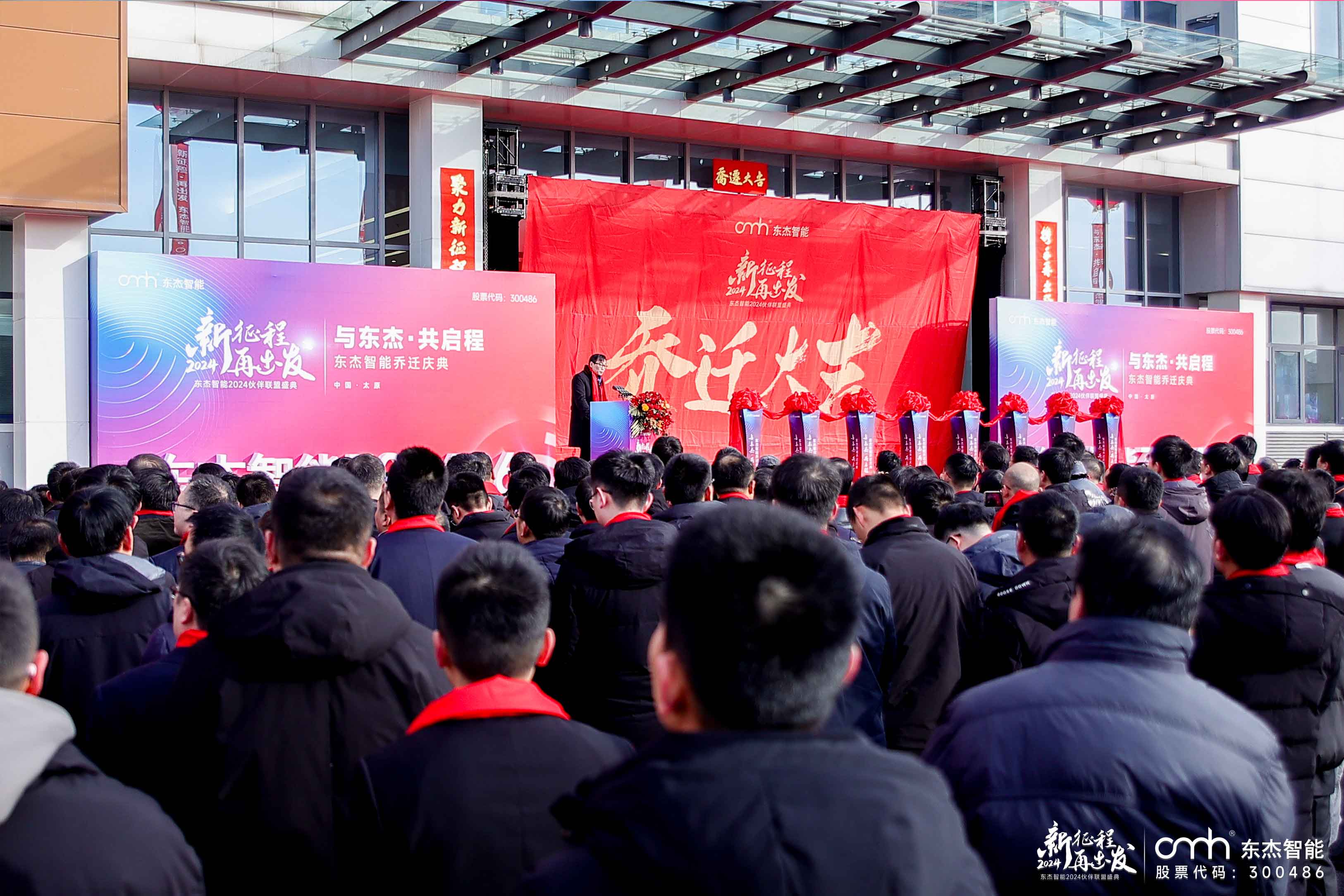 Z6×ðÁú¡¤Öйú¹Ù·½ÍøÕ¾