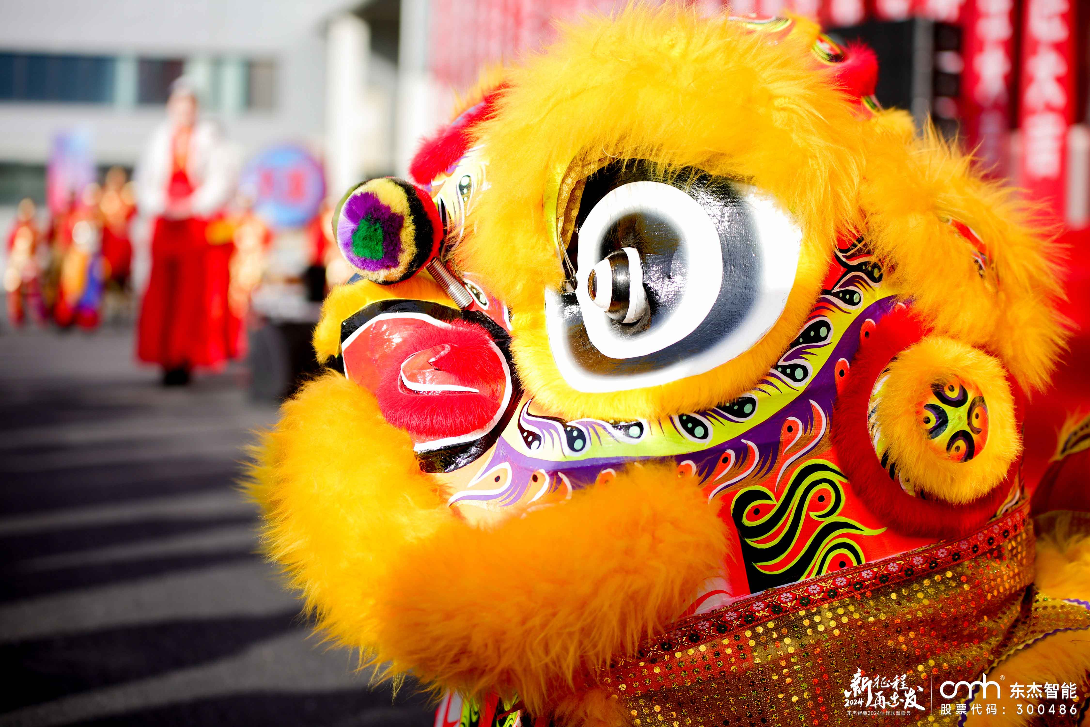 Z6�������й��ٷ���վ