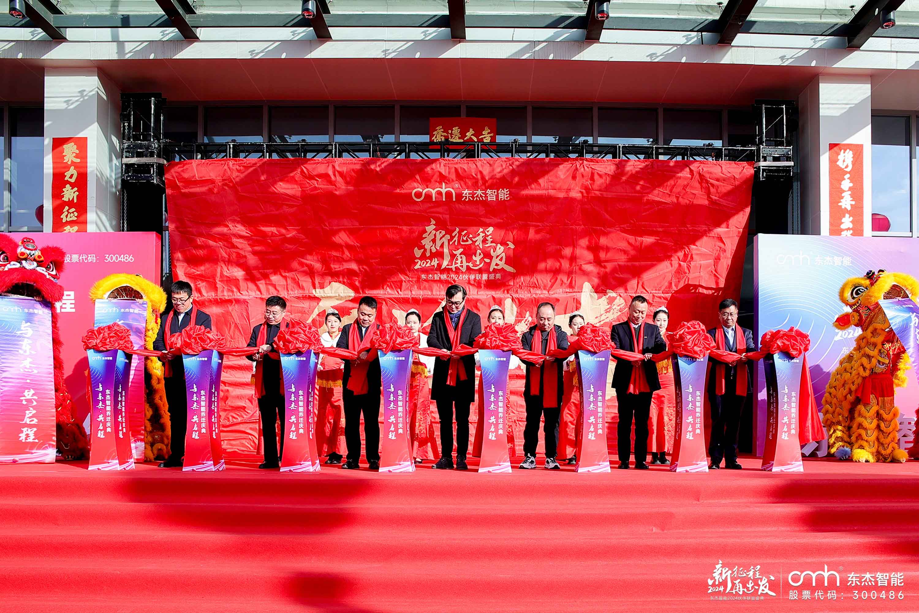 Z6�������й��ٷ���վ