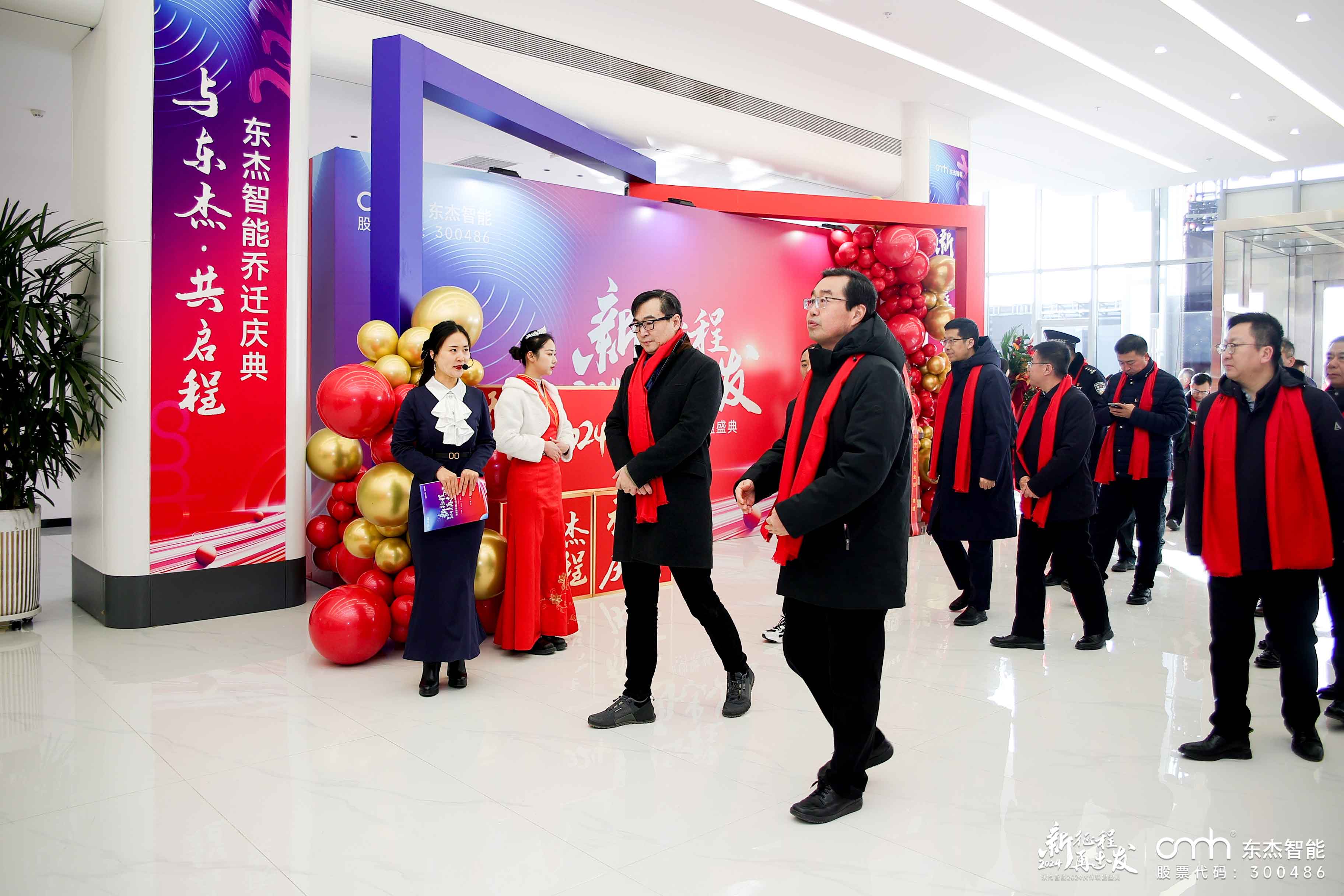 Z6�������й��ٷ���վ