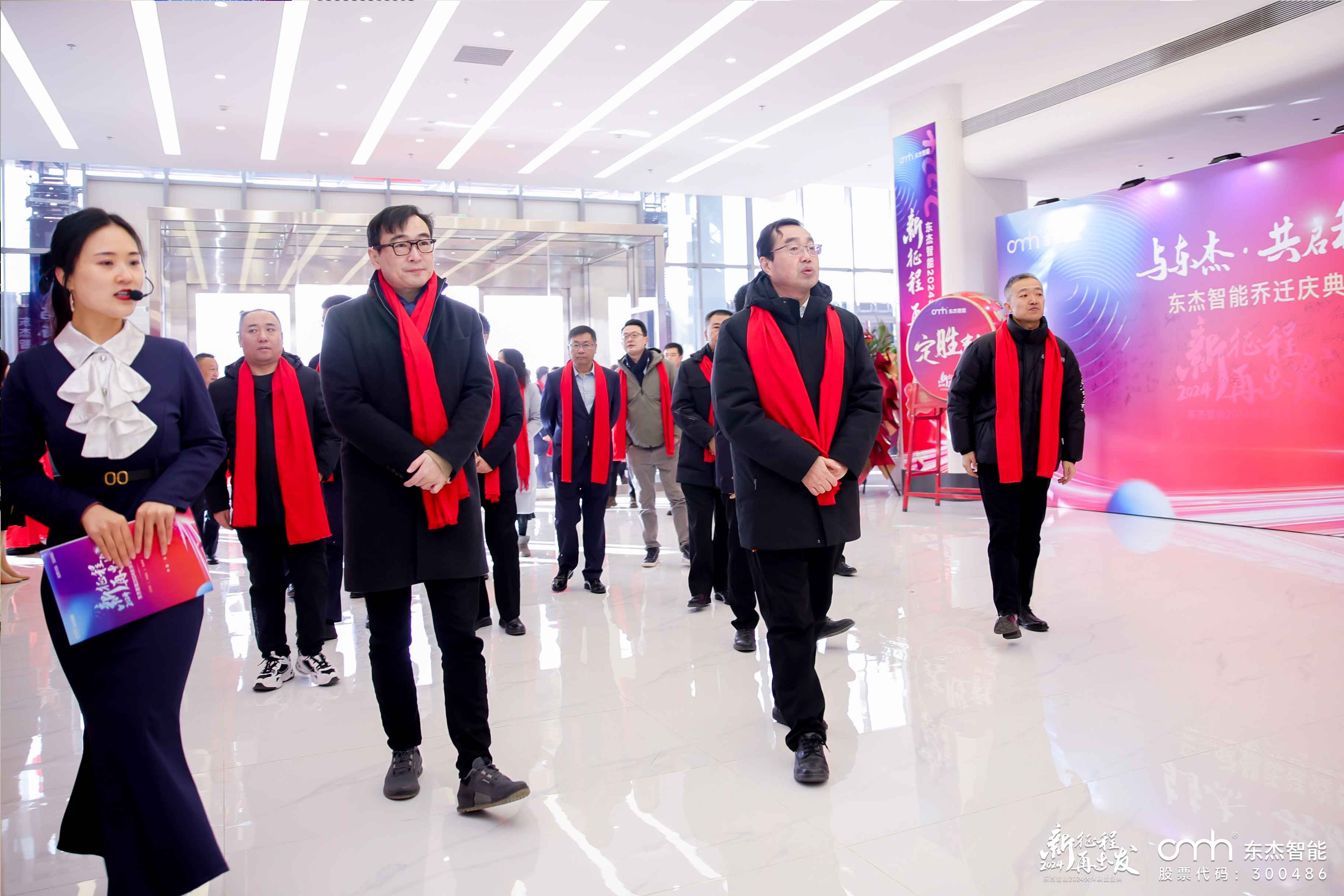 Z6�������й��ٷ���վ