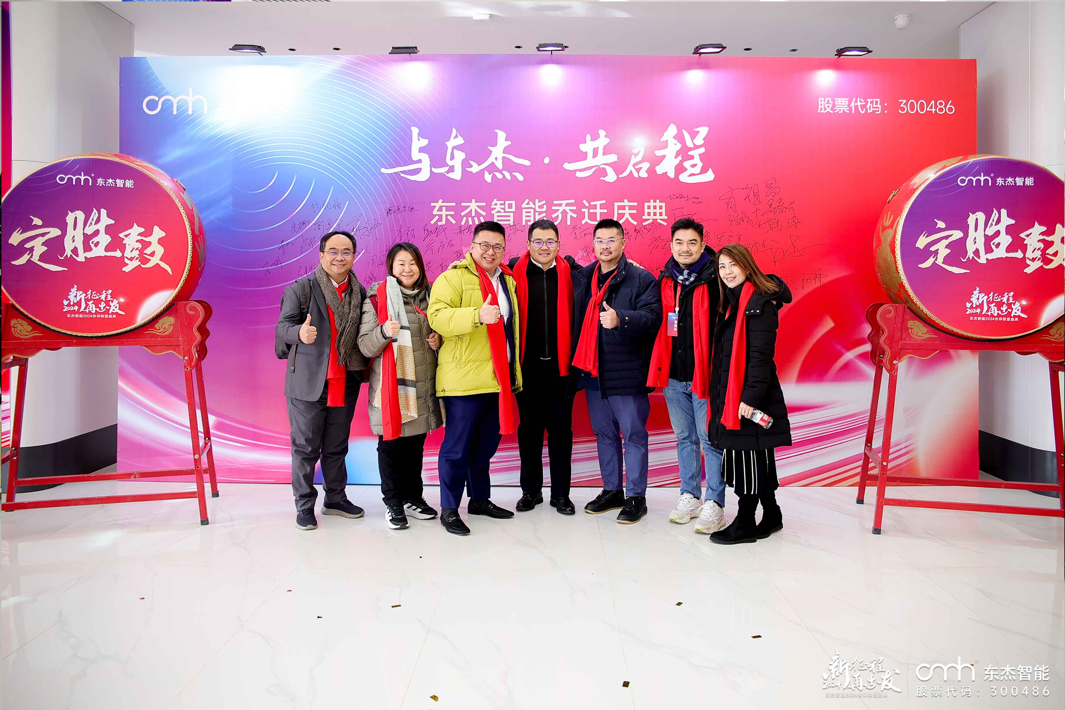 Z6�������й��ٷ���վ