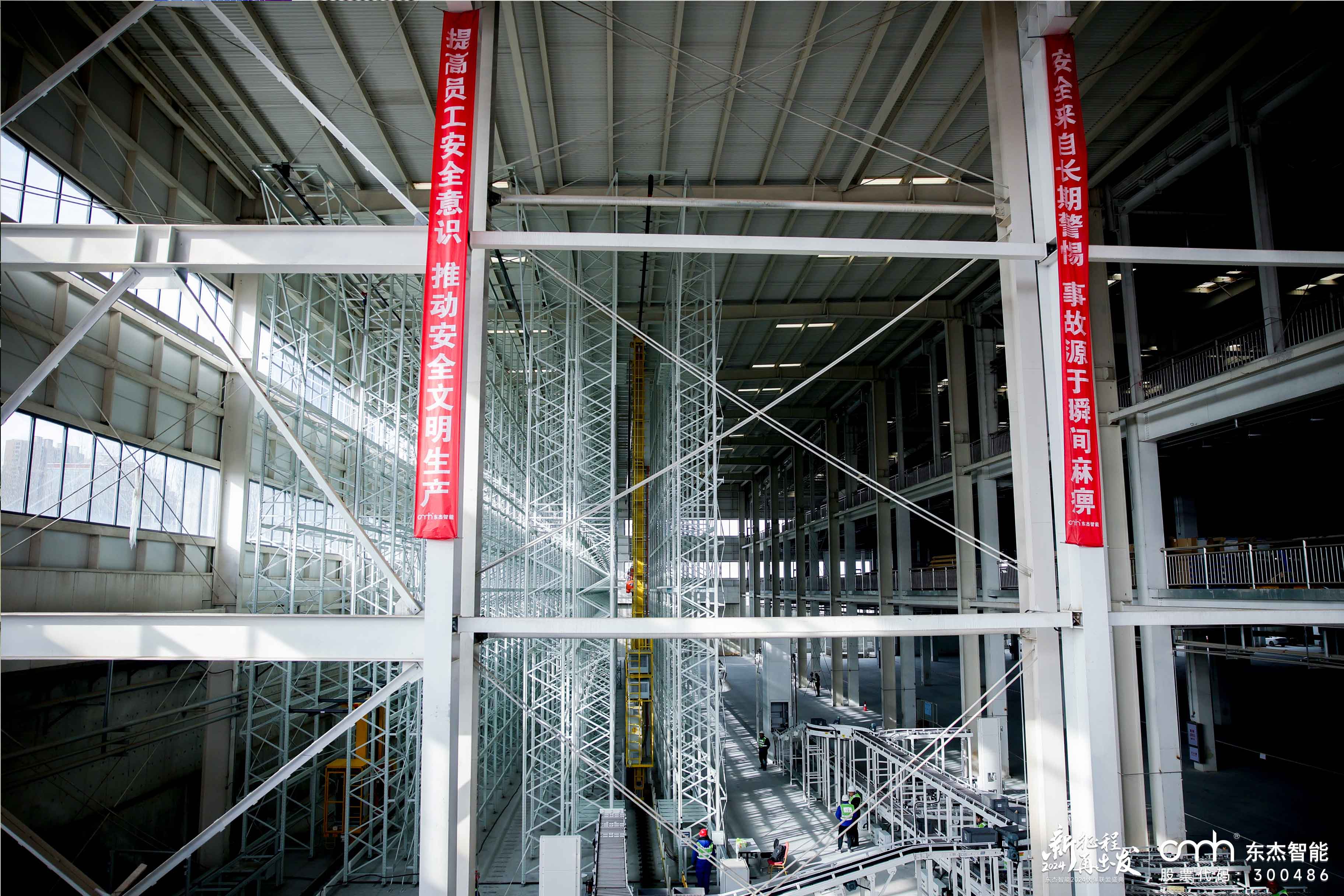 Z6�������й��ٷ���վ