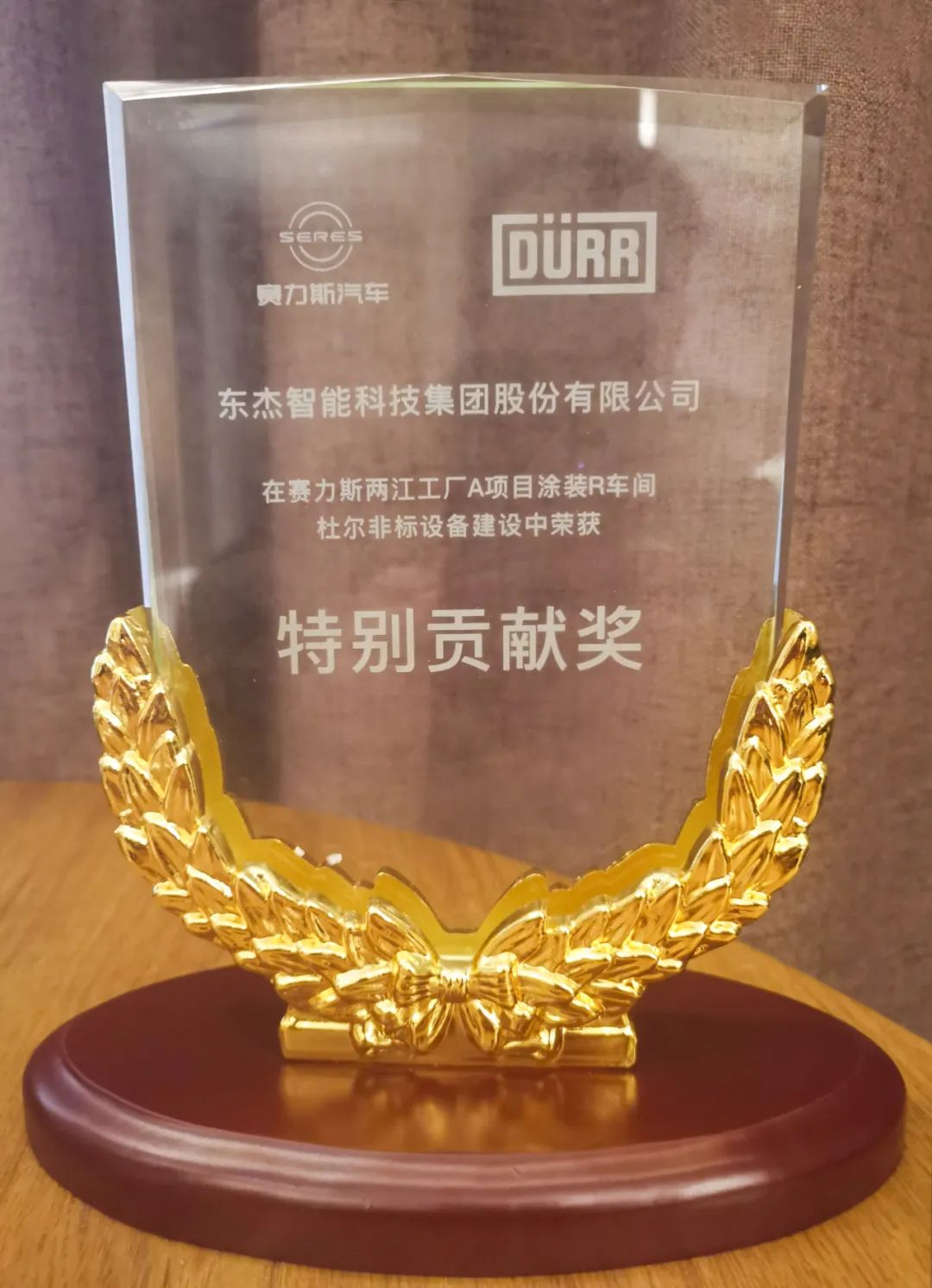 Z6�������й��ٷ���վ