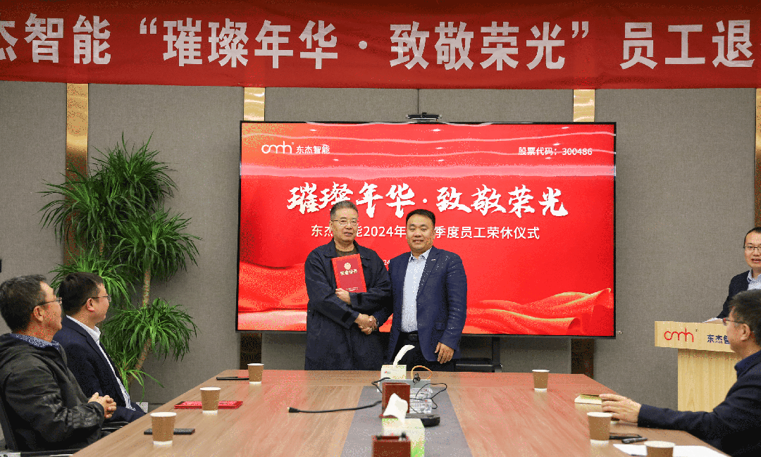 Z6�������й��ٷ���վ