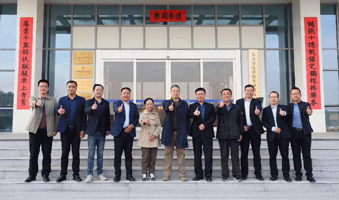 Z6�������й��ٷ���վ