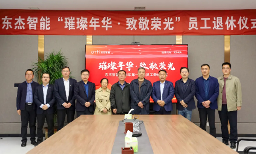 Z6�������й��ٷ���վ