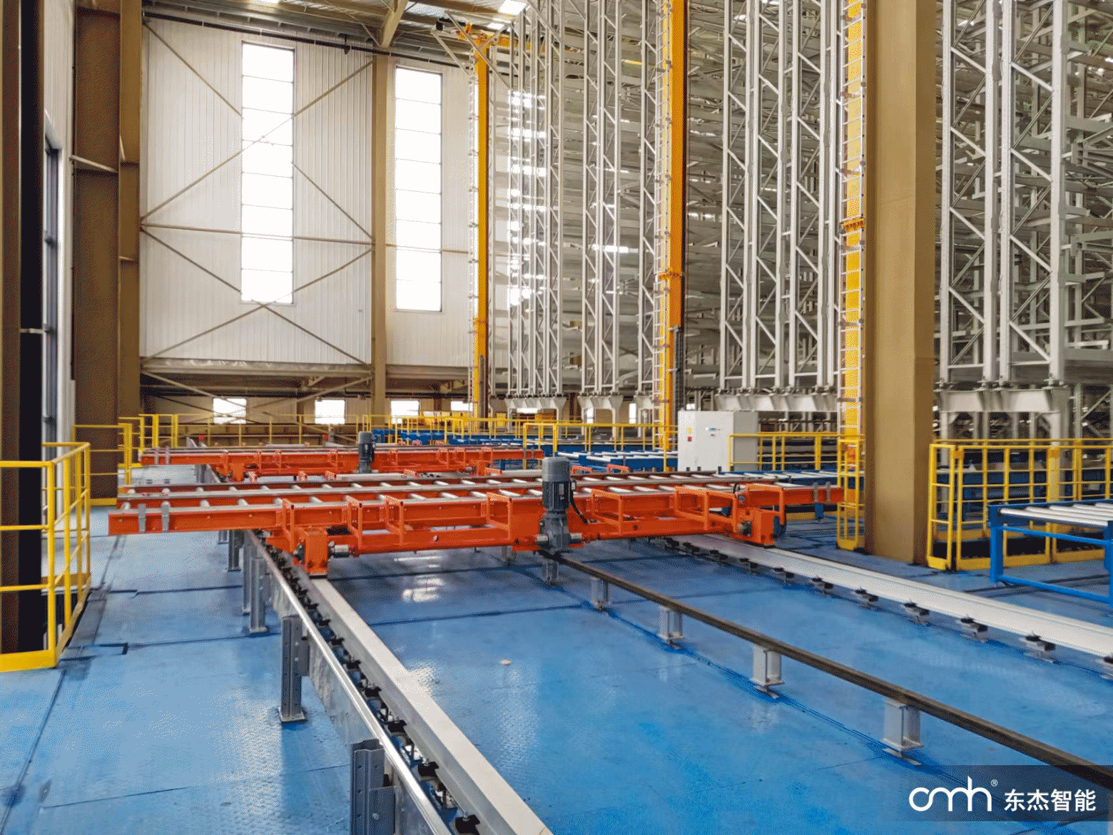 Z6�������й��ٷ���վ