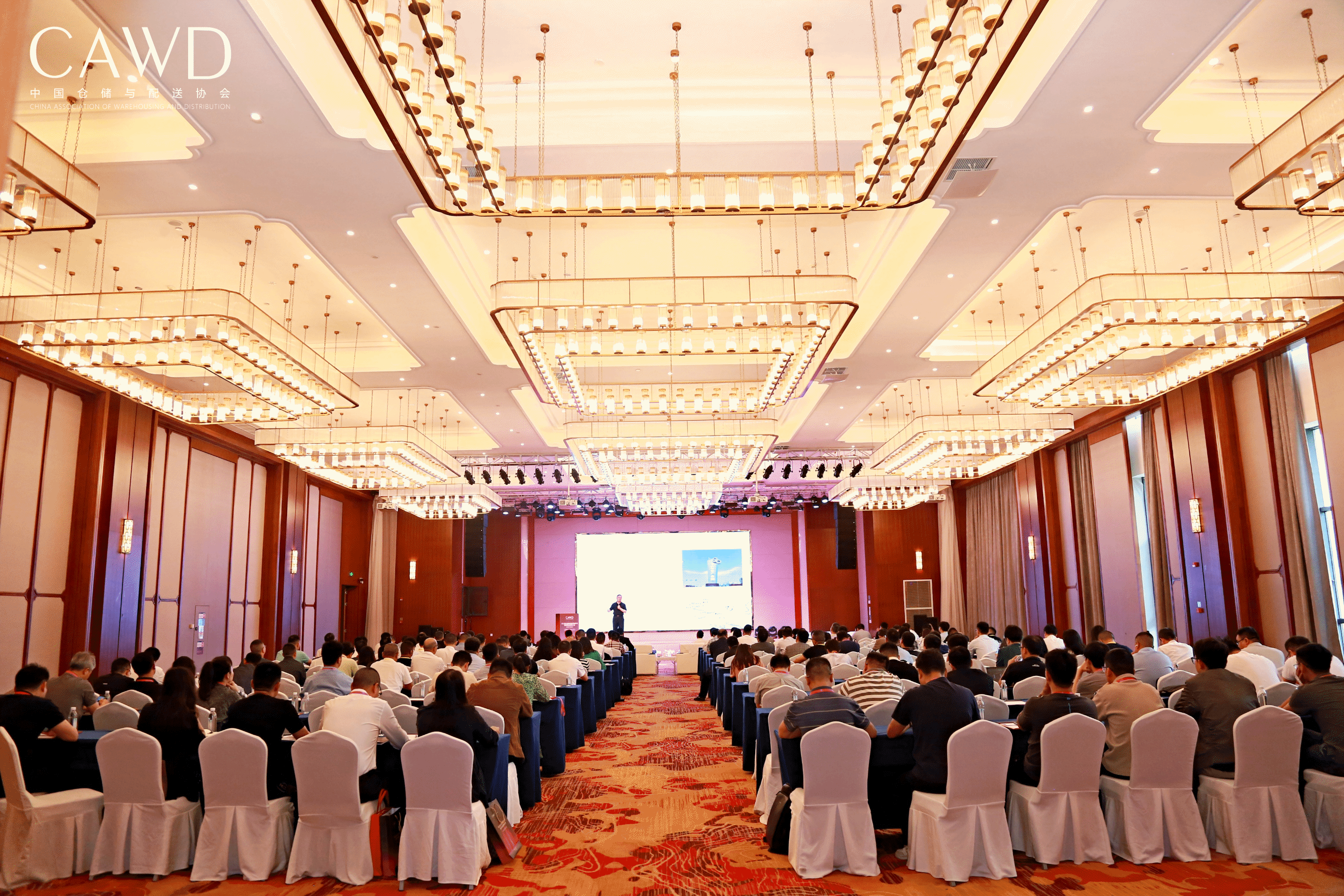 Z6�������й��ٷ���վ