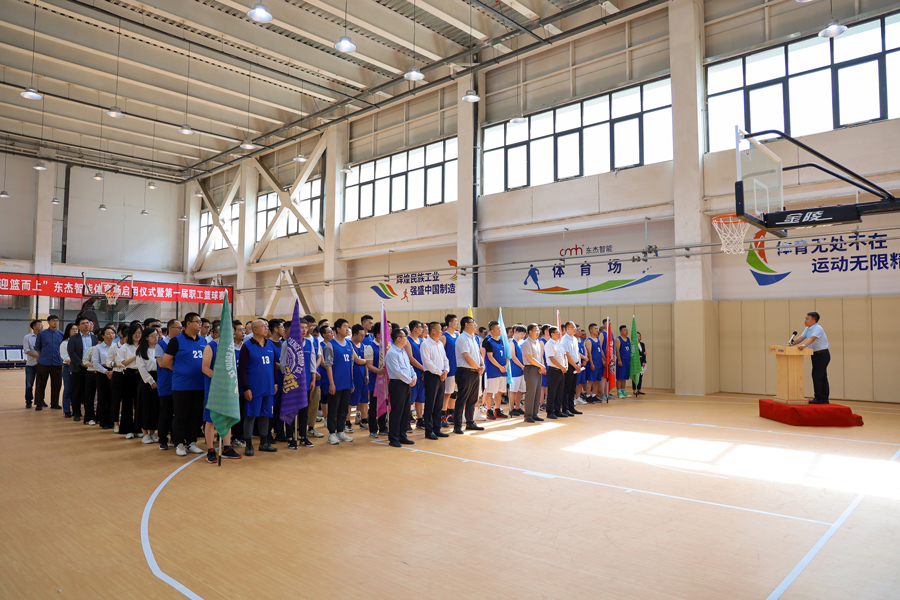 Z6�������й��ٷ���վ