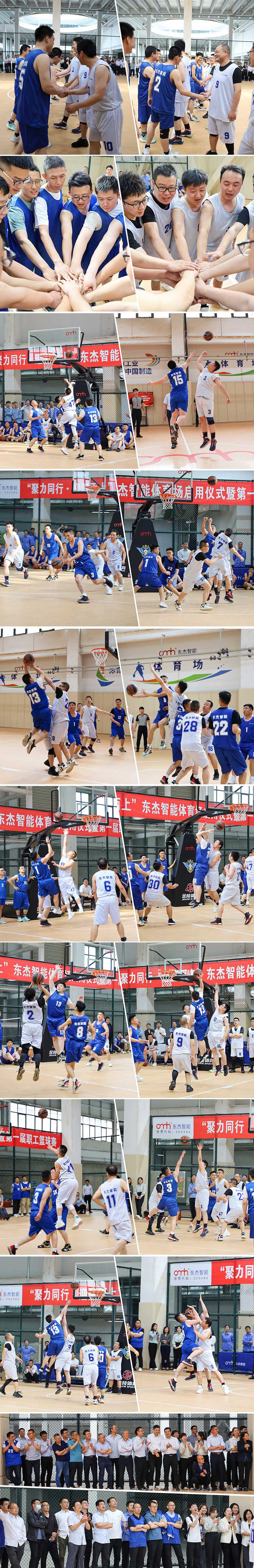 Z6�������й��ٷ���վ