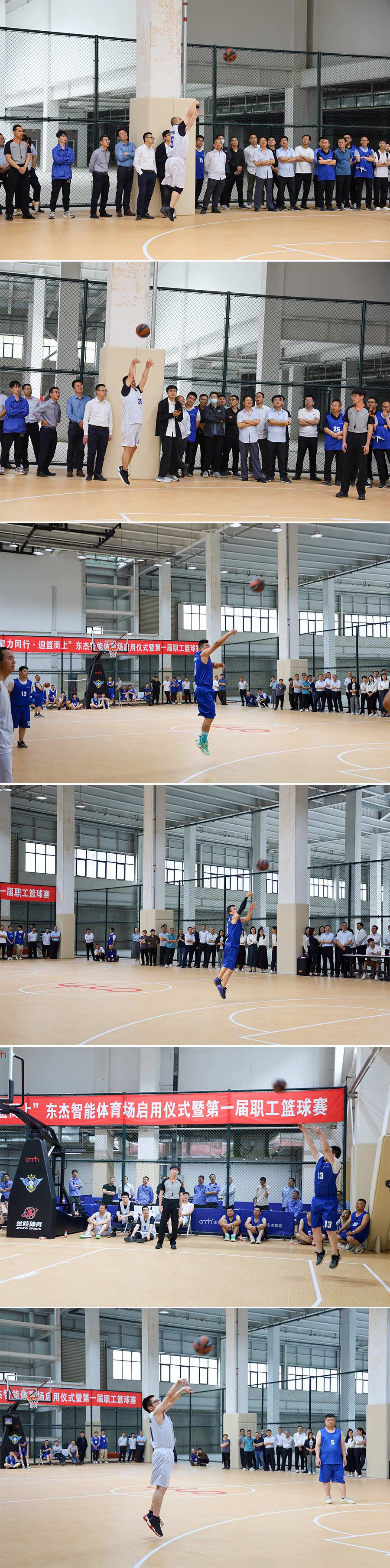 Z6�������й��ٷ���վ