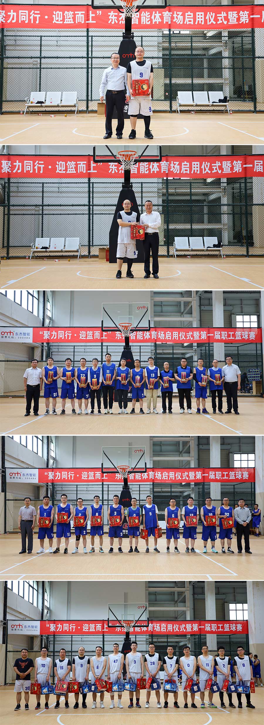 Z6�������й��ٷ���վ