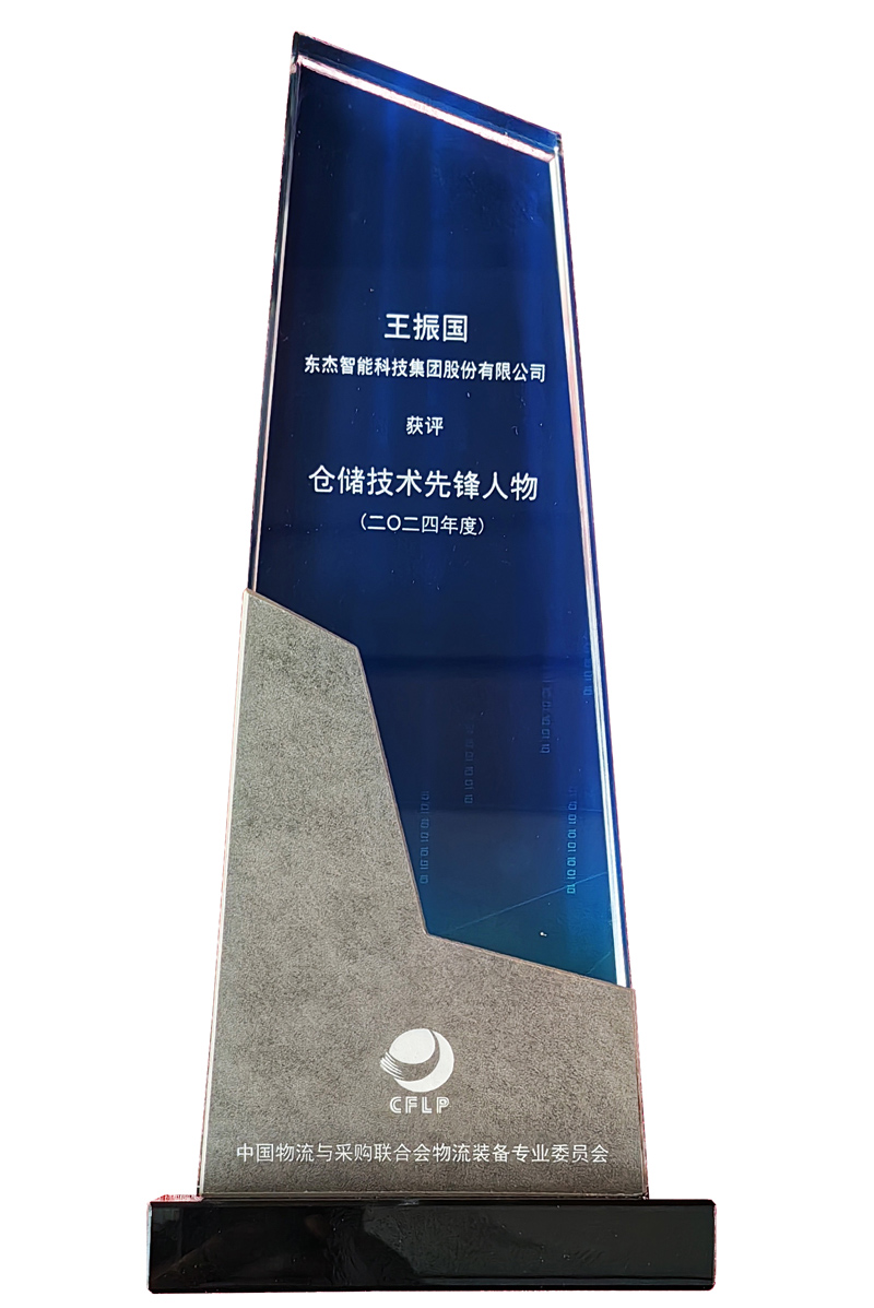 Z6�������й��ٷ���վ