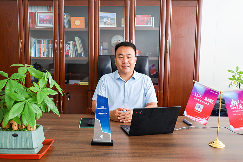 Z6�������й��ٷ���վ