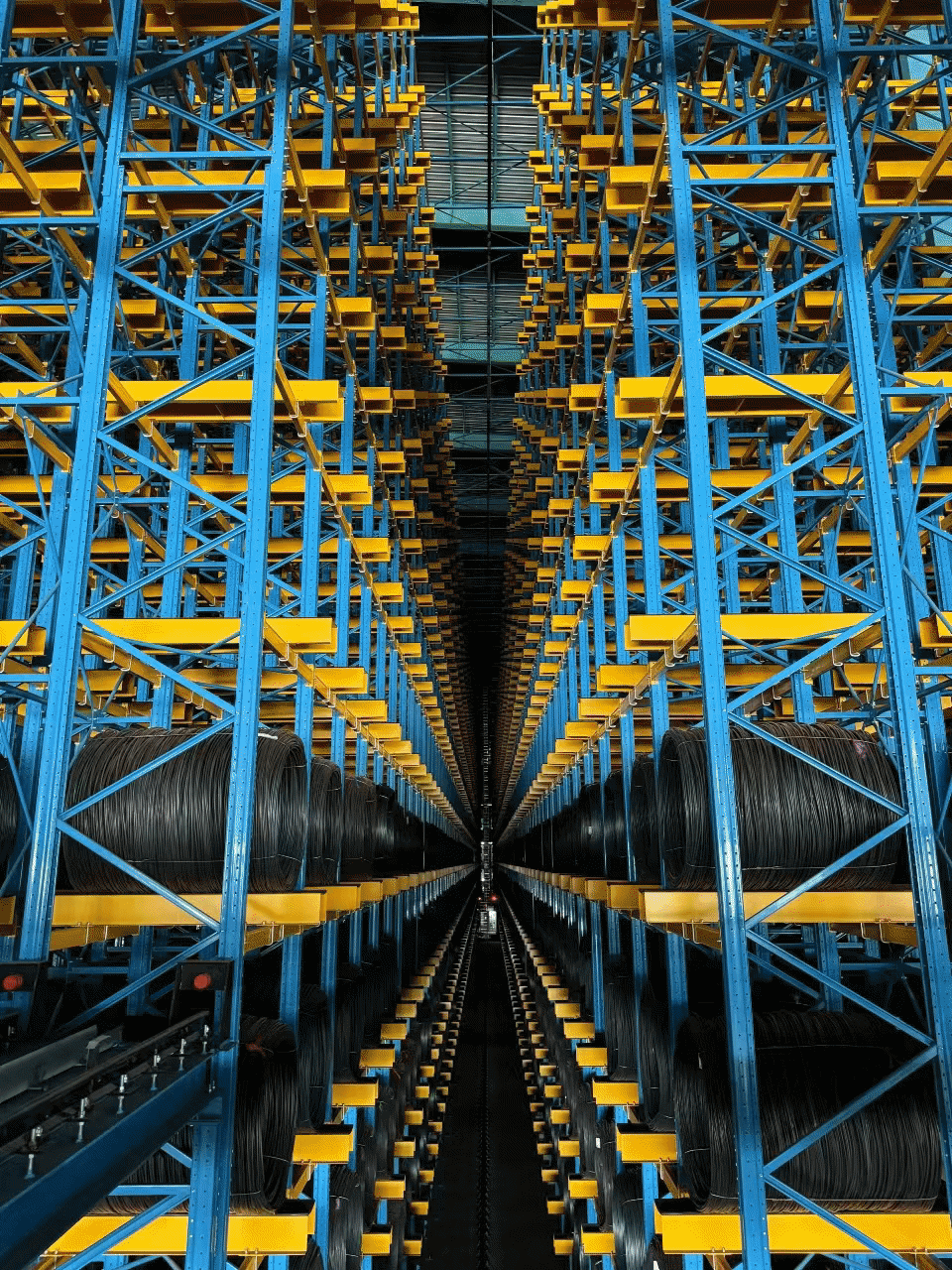 Z6�������й��ٷ���վ