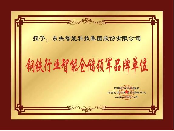 Z6�������й��ٷ���վ