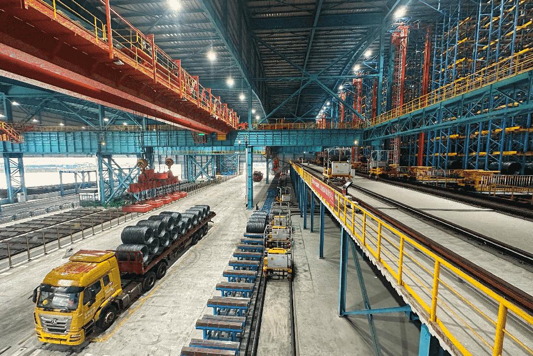 Z6�������й��ٷ���վ