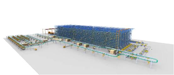 Z6�������й��ٷ���վ