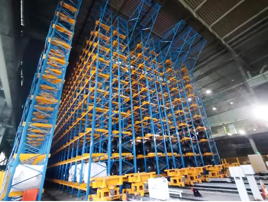 Z6�������й��ٷ���վ