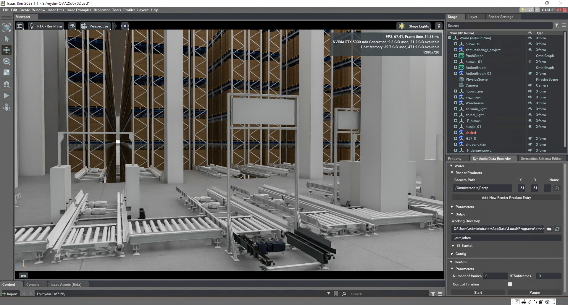 Z6�������й��ٷ���վ