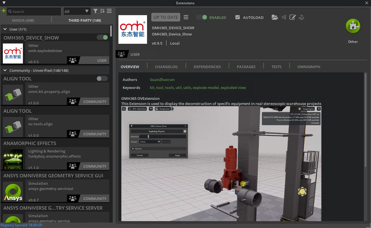 Z6�������й��ٷ���վ