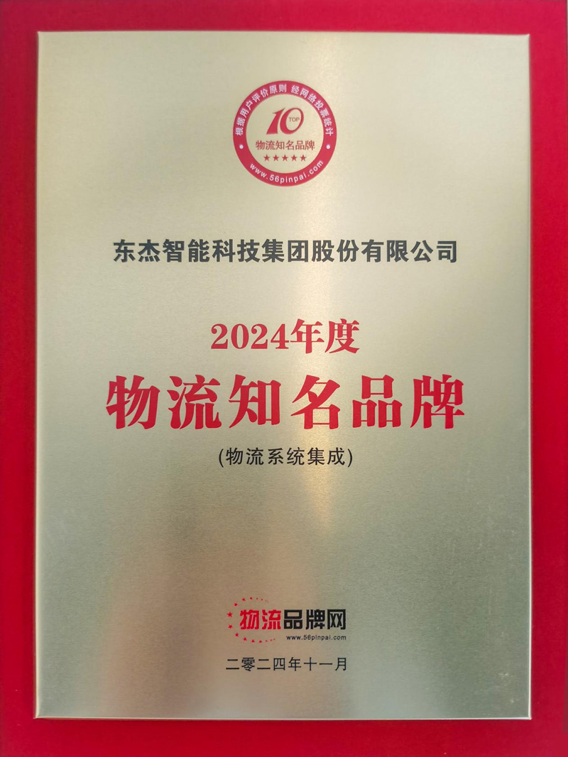 Z6�������й��ٷ���վ