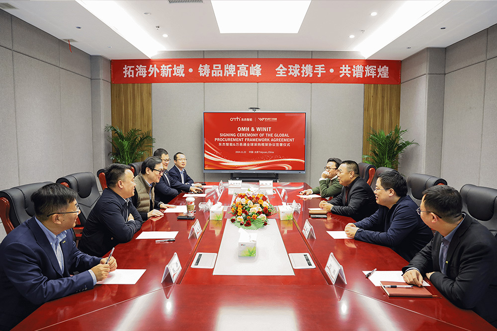 Z6�������й��ٷ���վ