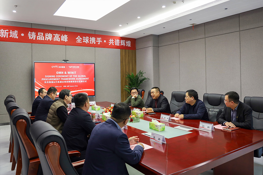 Z6�������й��ٷ���վ