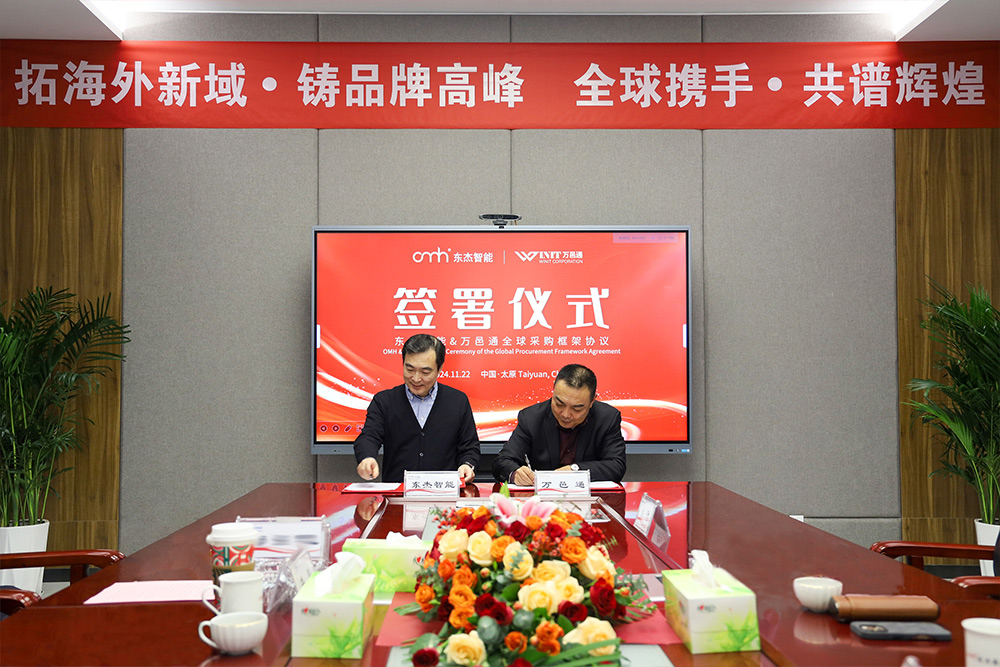 Z6�������й��ٷ���վ