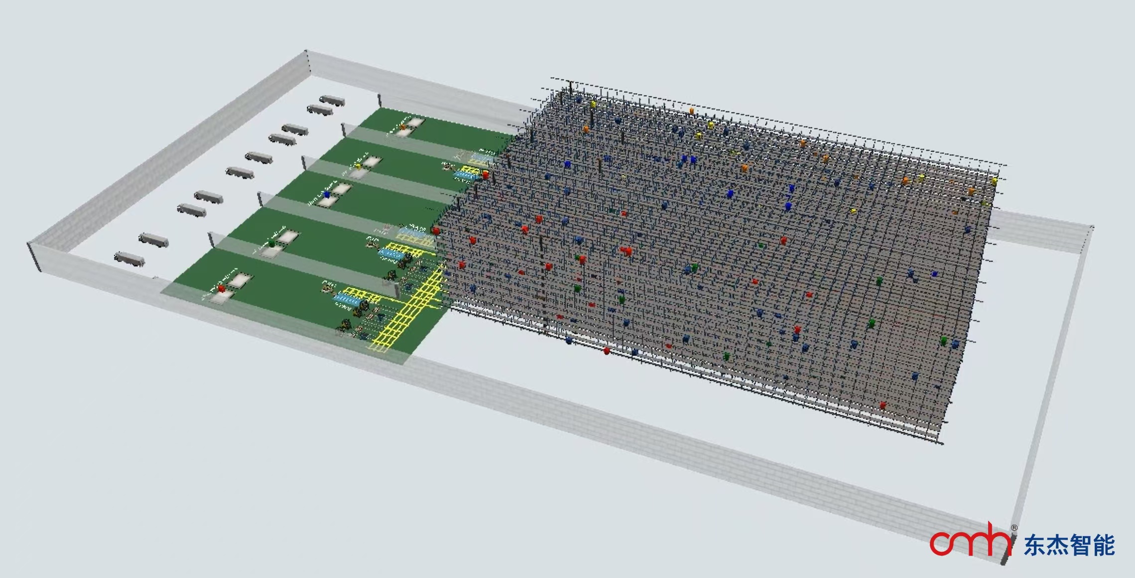 Z6�������й��ٷ���վ