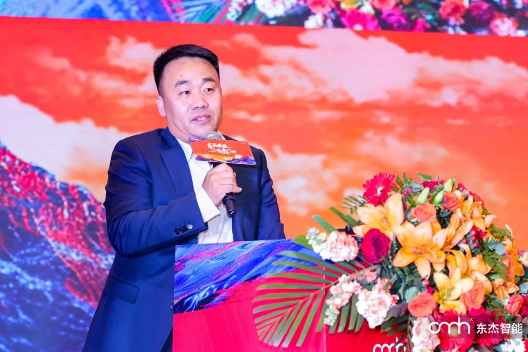 Z6�������й��ٷ���վ