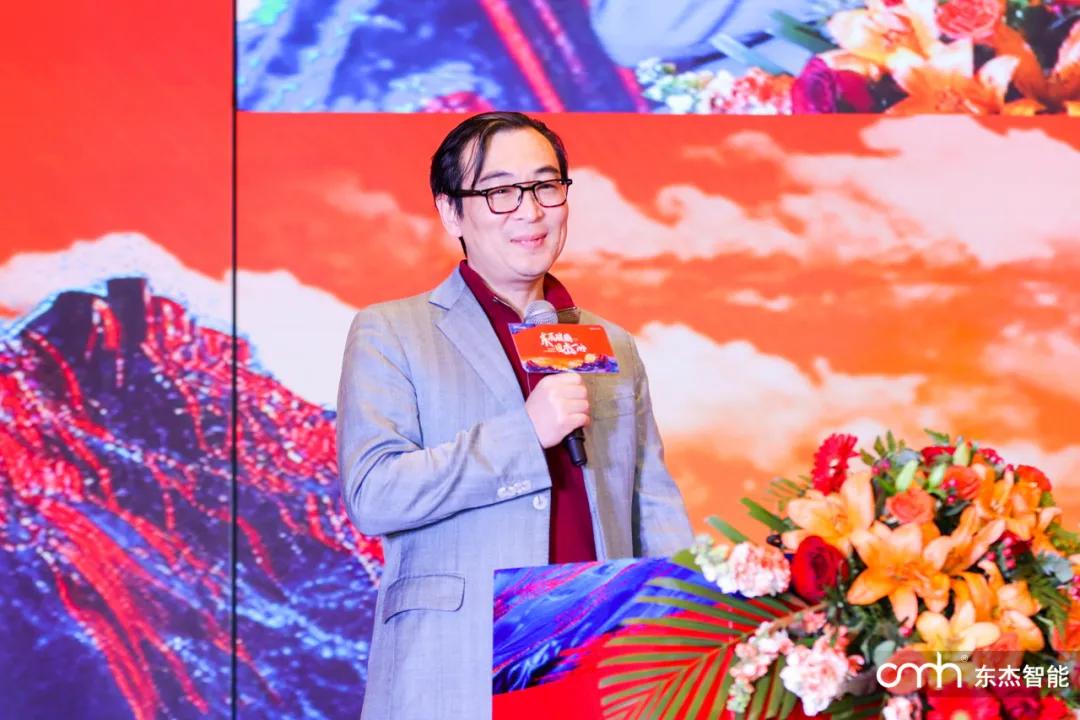 Z6�������й��ٷ���վ