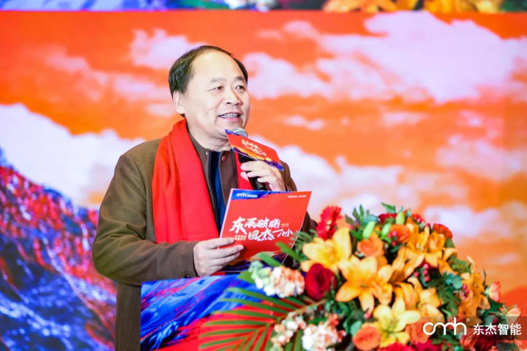 Z6�������й��ٷ���վ