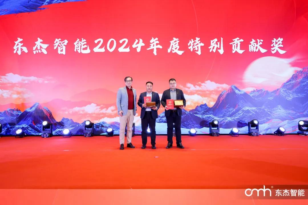 Z6�������й��ٷ���վ